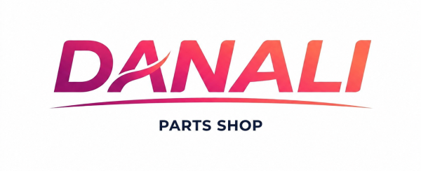 DANALI Parts Shop