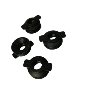 Other Inking-System Parts