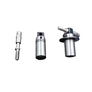 Rollers, Wheels & Supports