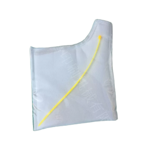 Filters & Filter Bags