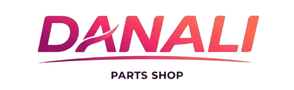 DANALI · PARTS