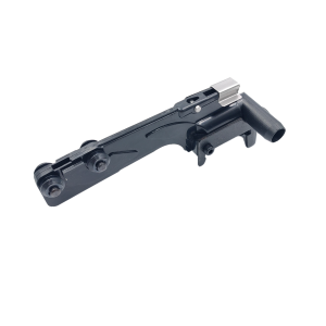 Delivery & Sheet Transport Parts