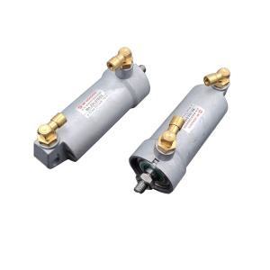 Pneumatic Cylinders