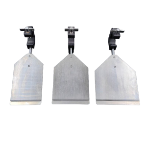 Springs, Fasteners & Mechanical Hardware