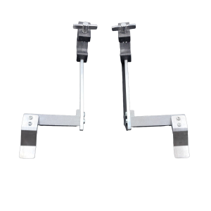 Feeder Mechanical Parts
