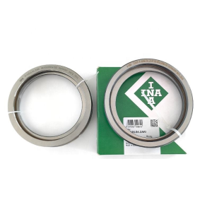 F-4346 Original 00.550.0096 Roller Bearing Thrust Cylindrical Roller Bearing for Heidelberg CD102 SM102 Offset Printing Parts