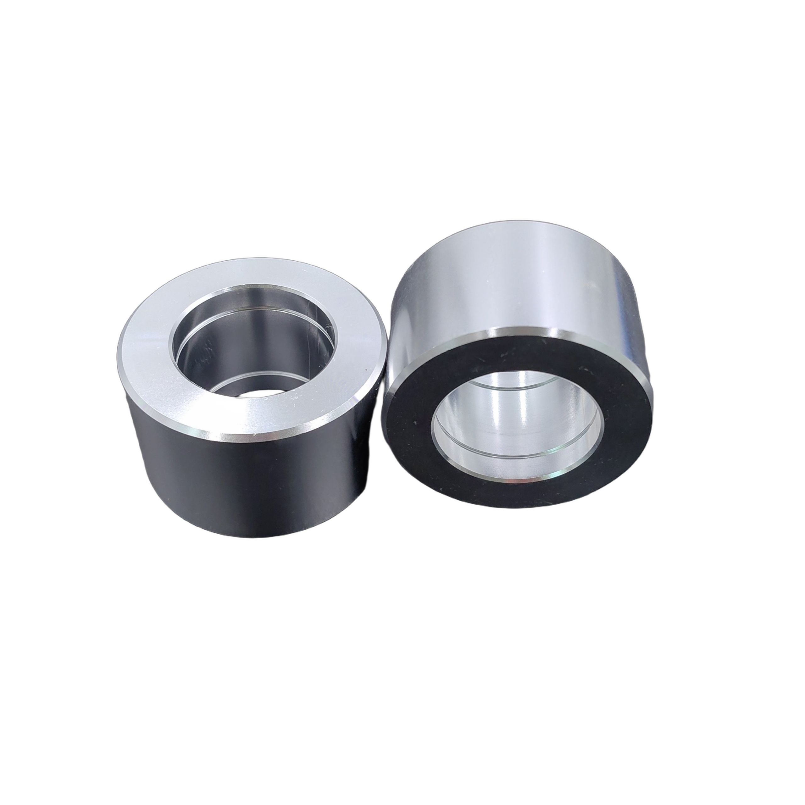 Belt Pully F2.016.155 Feeder Pulley Belt Roller Synchronous Belt Wheel Guide Roll for Heidelberg Printing Machine Materials Part