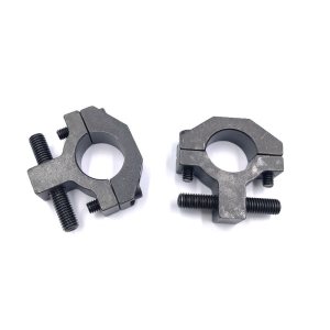 Bearings, Bushings & Cam Followers
