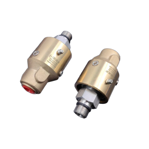 Other Valves, Fittings & Pumps