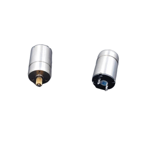 Ink Fountain & Ink Duct Parts