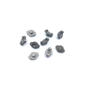 Gripper Bars & Assemblies